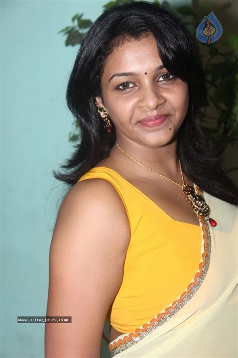 hot tamil aunty xx|Telegram: Contact @Tamil18PlusCollection